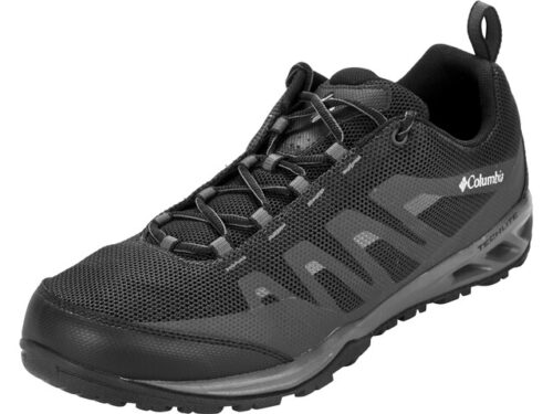 Vapor Vent Mens Columbia - Imagen 2