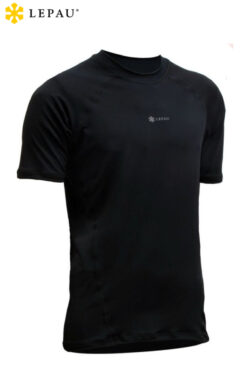 Camiseta Trecking Lepau