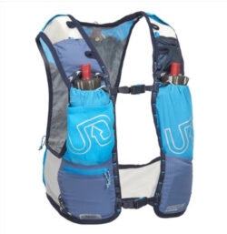 ULTRA Vest 4.0