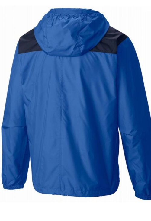 Campera Flashback - Imagen 2