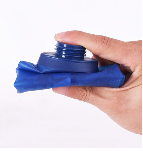 SOFT FLASK 500 ml. - Imagen 3