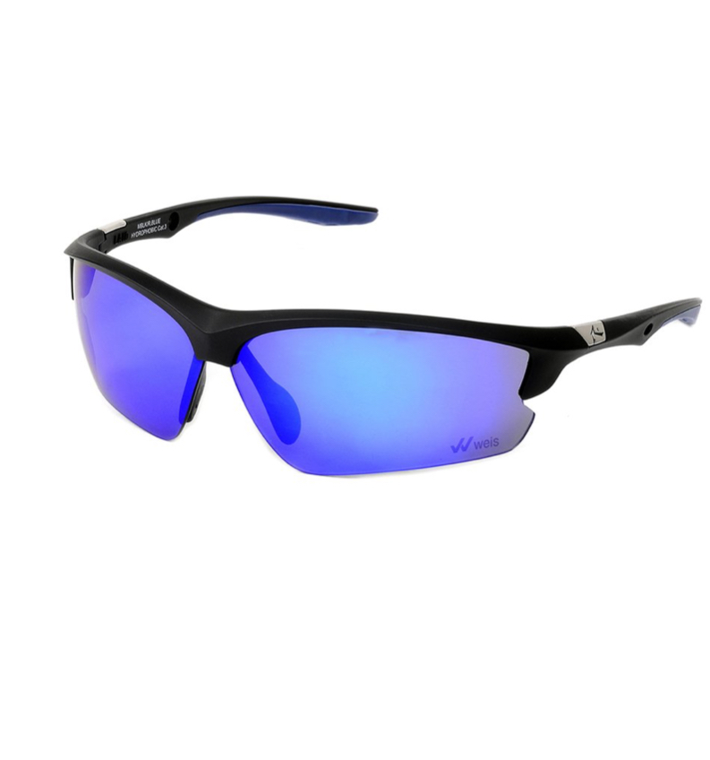 PERFORMANCE SUNGLASSES WEIS LAID BY RUSTY - Imagen 2