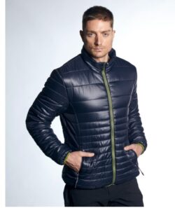 CAMP- KAI MICROLOFT JKT MS