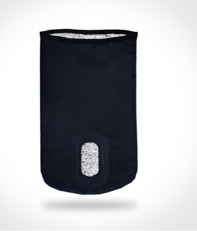 Funda Isotermica WEISS - Imagen 2