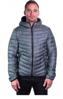 NORIO JACKET