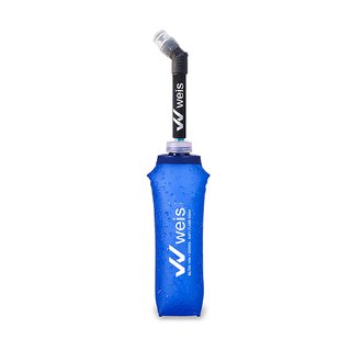 SOFT FLASK 500 ml (CON BOMBILLA) - Imagen 3