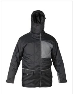 Campera Alpes 2 Skiway Cod 107 Consultar