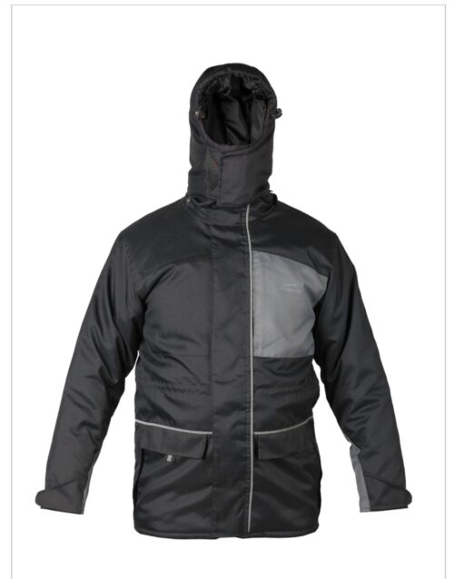 Campera Alpes 2 Skiway Cod 107 Consultar