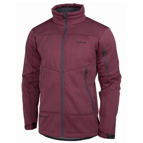 Campera Quewar Hombre - Imagen 6