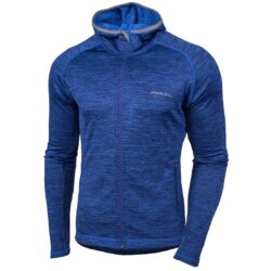 Annapurna Hoody Sweater