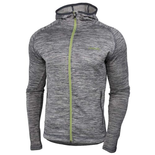 Annapurna Hoody Sweater - Imagen 3