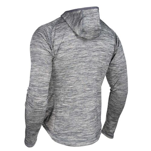 Annapurna Hoody Sweater - Imagen 4