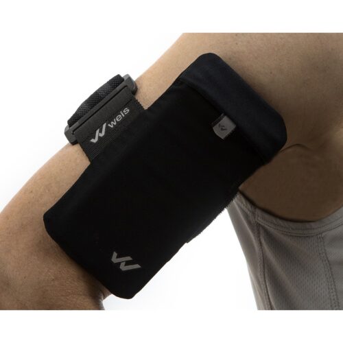 BRAZALETE SPRINT II - Imagen 2