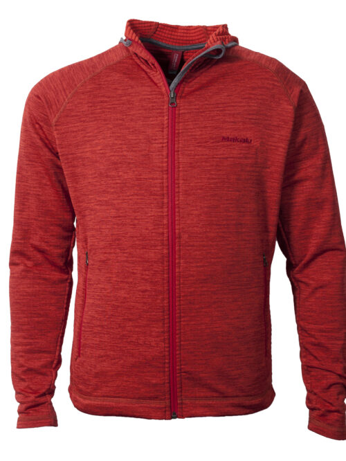 Annapurna Hoody Sweater - Imagen 6