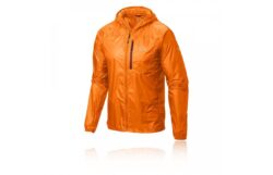 Ghost Lite Jacket