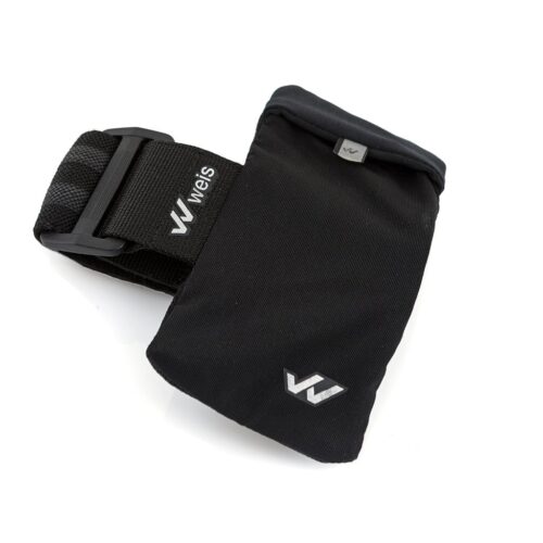 BRAZALETE SPRINT II