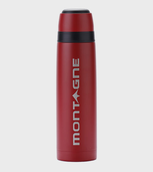 Termo Bala 1 litro Montagne - Imagen 3