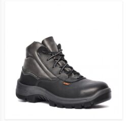 Botin Gio 24000 Negro