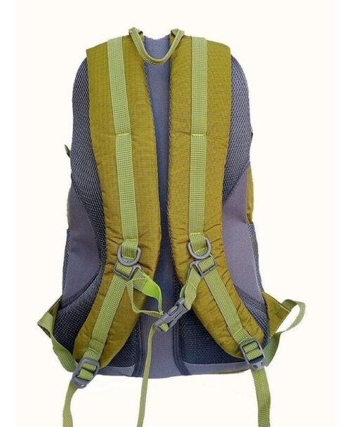MOCHILA CLARK 32L NEXXT - Imagen 3