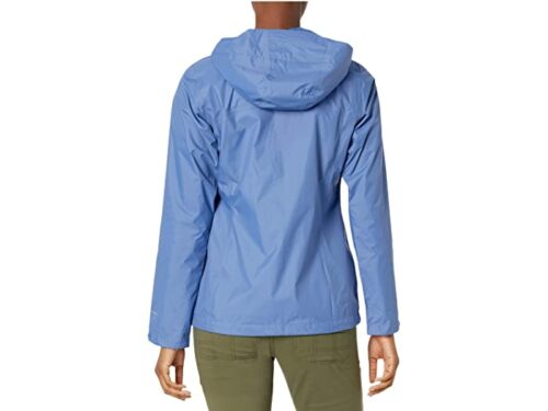 Arcadia II Jacket - Imagen 8