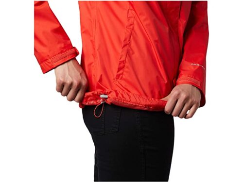 Arcadia II Jacket - Imagen 5