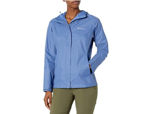Arcadia II Jacket - Imagen 7