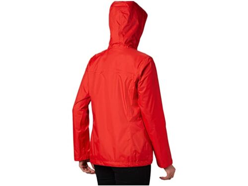 Arcadia II Jacket - Imagen 2