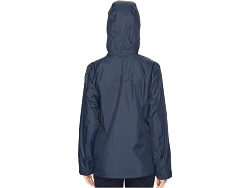 Arcadia II Jacket - Imagen 6