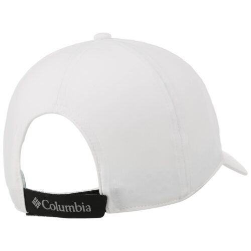 Coolhead Ballcap - Imagen 2
