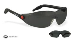 Anteojo Impact Libus