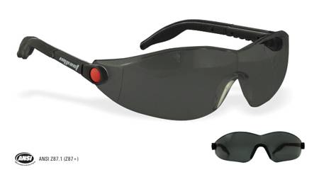 Anteojo Impact Libus