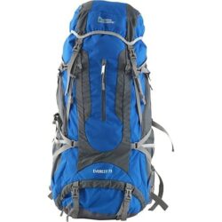MOCHILA NATIONAL GEOGRAPHIC EVEREST 75