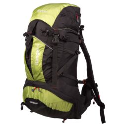 Mochila Nexxt Ranger 45 litros