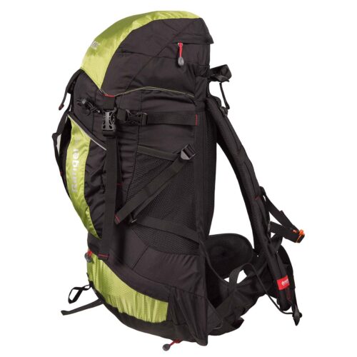 Mochila Nexxt Ranger 45 litros - Imagen 2