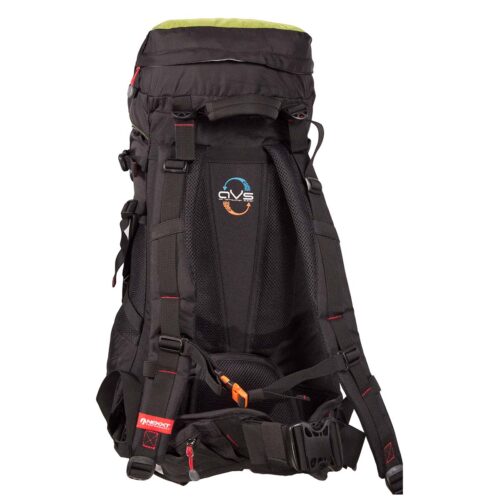 Mochila Nexxt Ranger 45 litros - Imagen 3