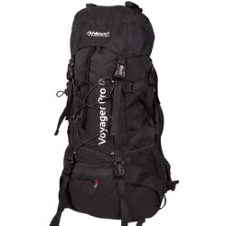 Mochila Nexxt Voyager 75 litros