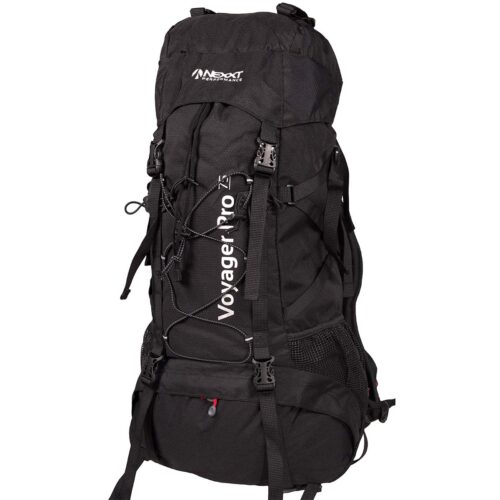 Mochila Nexxt Voyager 75 litros