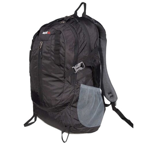 Mochila Nexxt Denali 32 litros - Imagen 4
