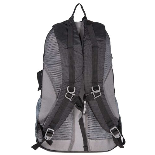 Mochila Nexxt Denali 32 litros - Imagen 6
