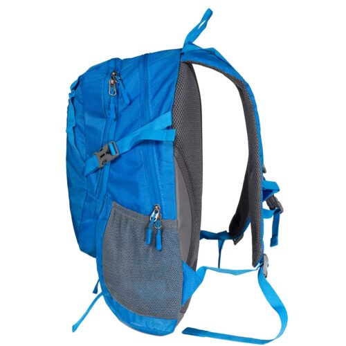 Mochila Nexxt Denali 32 litros - Imagen 2