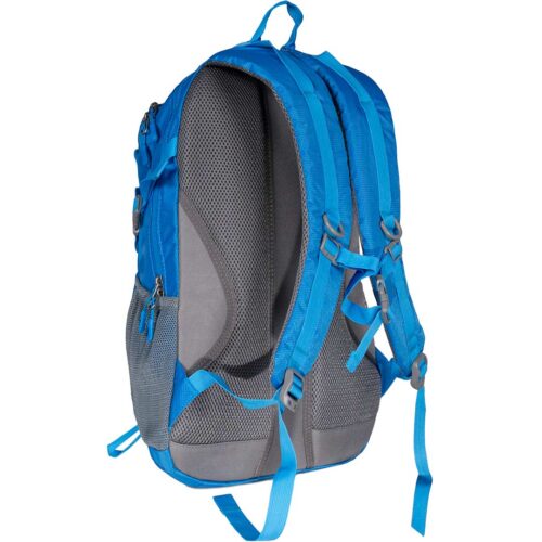 Mochila Nexxt Denali 32 litros - Imagen 3
