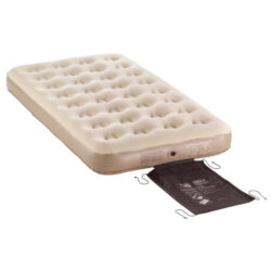 Colchon Inflable Coleman Quickbed Individual