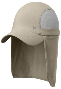 Gorra Coolhead Cachalot Columbia