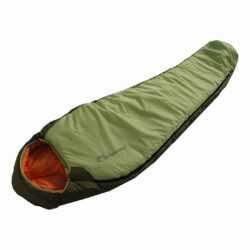 Bolsa de Dormir DreamLite SL -15