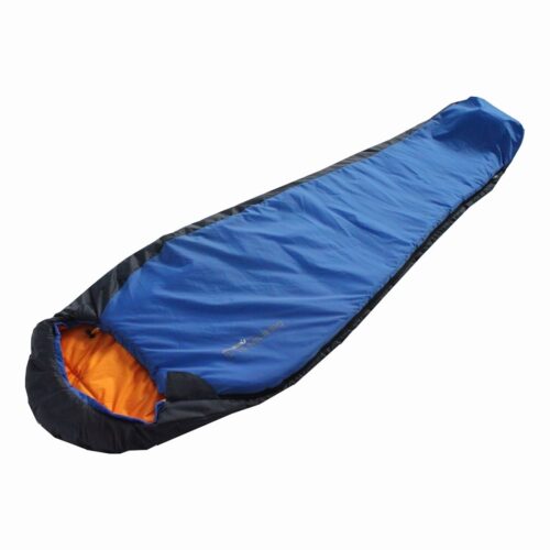 Bolsa de Dormir DreamLite SL -5