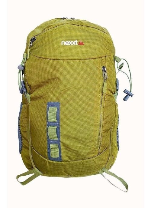 MOCHILA CLARK 32L NEXXT