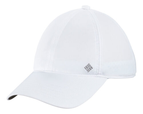 Coolhead Ballcap - Imagen 3