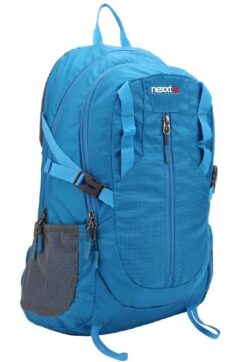 Mochila Nexxt Denali 32 litros