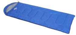 Bolsa de Dormir Kruger ENV. 200
