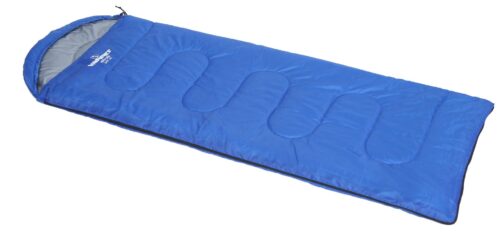Bolsa de Dormir Kruger ENV. 200